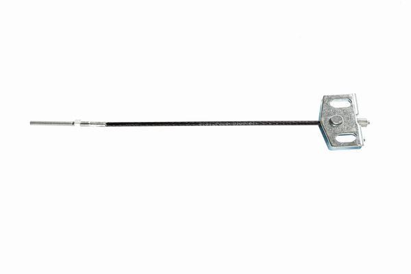 Cavo 1302 710 Cable Pull, parking brake 1302710: Buy near me in Poland at 2407.PL - Good price!