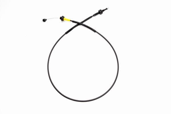 Cavo 4603 619 Accelerator cable 4603619: Buy near me in Poland at 2407.PL - Good price!