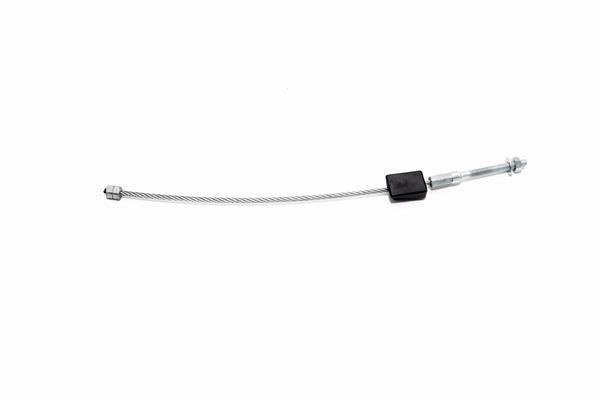 Cavo 4602 612 Cable Pull, parking brake 4602612: Buy near me in Poland at 2407.PL - Good price!