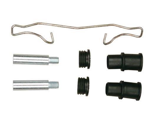 ho Autoparts HOKC810 Accessory Kit, brake caliper HOKC810: Buy near me in Poland at 2407.PL - Good price!