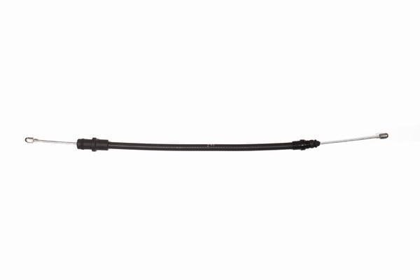 Cavo 6002 702 Cable Pull, parking brake 6002702: Buy near me in Poland at 2407.PL - Good price!