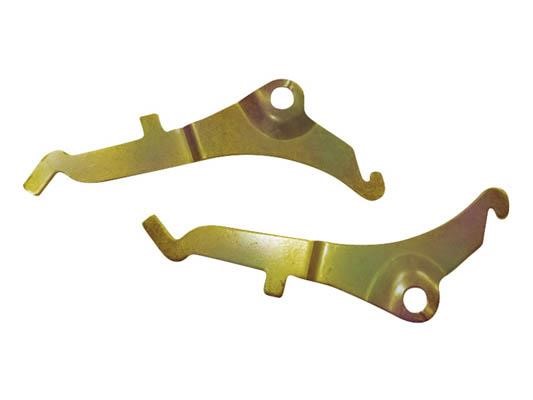 ho Autoparts HOJ165JH Adjuster, drum brake HOJ165JH: Buy near me at 2407.PL in Poland at an Affordable price!