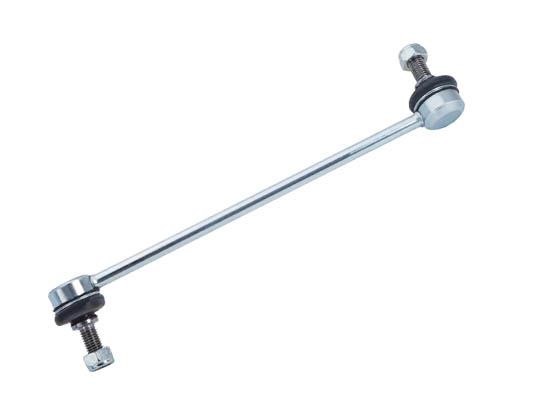 ho Autoparts HO15414 Rod/Strut, stabiliser HO15414: Buy near me in Poland at 2407.PL - Good price!