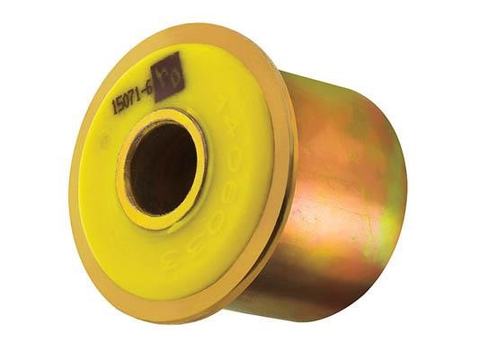 ho Autoparts 1406033 Control Arm-/Trailing Arm Bush 1406033: Buy near me in Poland at 2407.PL - Good price!