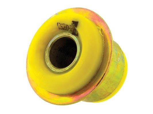 ho Autoparts 62545 Control Arm-/Trailing Arm Bush 62545: Buy near me in Poland at 2407.PL - Good price!