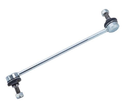 ho Autoparts HO15426 Rod/Strut, stabiliser HO15426: Buy near me at 2407.PL in Poland at an Affordable price!