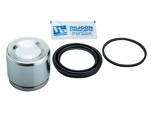 ho Autoparts HO211U Brake caliper piston HO211U: Buy near me in Poland at 2407.PL - Good price!