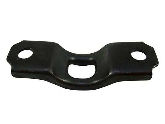 ho Autoparts HO585 Bracket, stabilizer mounting HO585: Buy near me in Poland at 2407.PL - Good price!