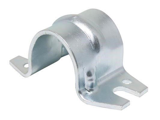 ho Autoparts HO520F Bracket, stabilizer mounting HO520F: Buy near me in Poland at 2407.PL - Good price!