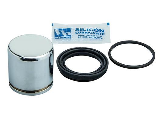 ho Autoparts HO2901 Brake caliper piston HO2901: Buy near me at 2407.PL in Poland at an Affordable price!