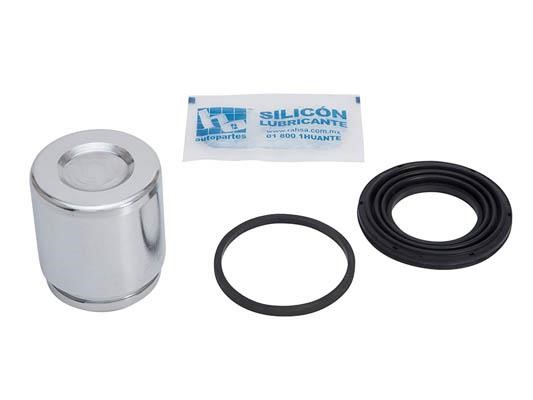 ho Autoparts HO2401 Brake caliper piston HO2401: Buy near me at 2407.PL in Poland at an Affordable price!