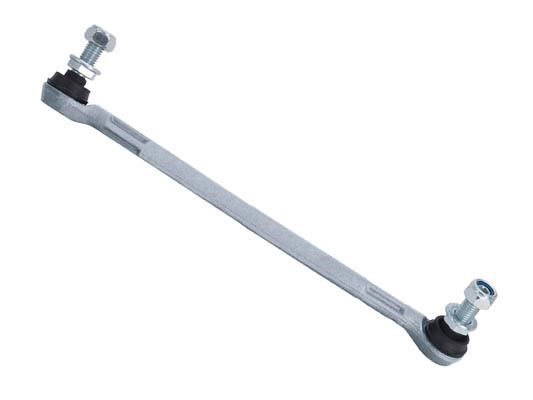 ho Autoparts HO15415 Rod/Strut, stabiliser HO15415: Buy near me at 2407.PL in Poland at an Affordable price!