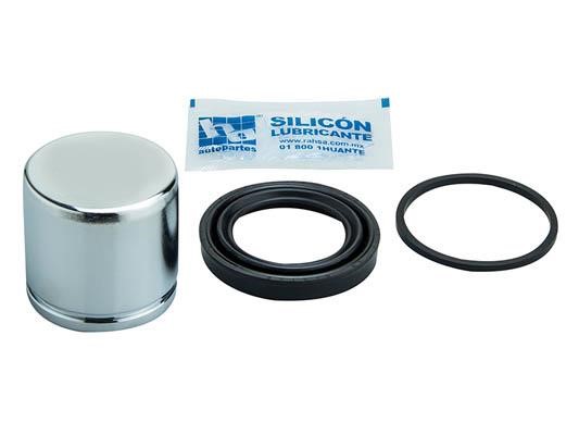 ho Autoparts HO209W Brake caliper piston HO209W: Buy near me at 2407.PL in Poland at an Affordable price!