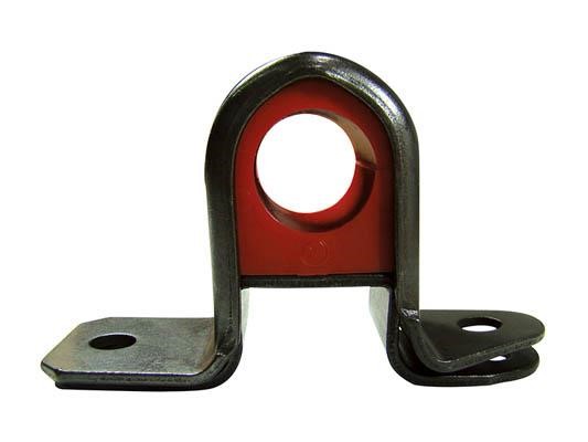 ho Autoparts HO520B Bracket, stabilizer mounting HO520B: Buy near me in Poland at 2407.PL - Good price!