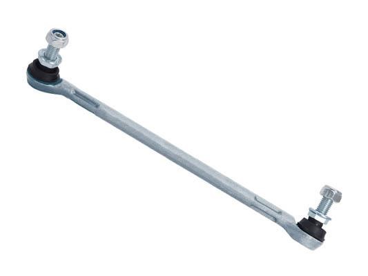 ho Autoparts HO15416 Rod/Strut, stabiliser HO15416: Buy near me at 2407.PL in Poland at an Affordable price!