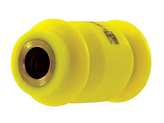 ho Autoparts 1403019 Control Arm-/Trailing Arm Bush 1403019: Buy near me in Poland at 2407.PL - Good price!
