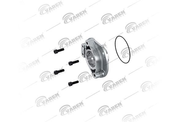 Vaden 15 18 13 Connecting Flange, compressor 151813: Buy near me in Poland at 2407.PL - Good price!