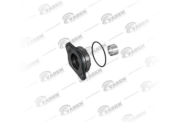 Vaden 7500 900 001 Connecting Flange, compressor 7500900001: Buy near me in Poland at 2407.PL - Good price!