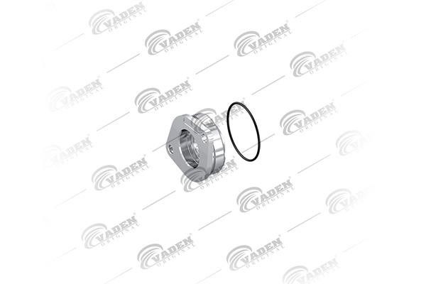 Vaden 7500 100 004 Connecting Flange, compressor 7500100004: Buy near me in Poland at 2407.PL - Good price!
