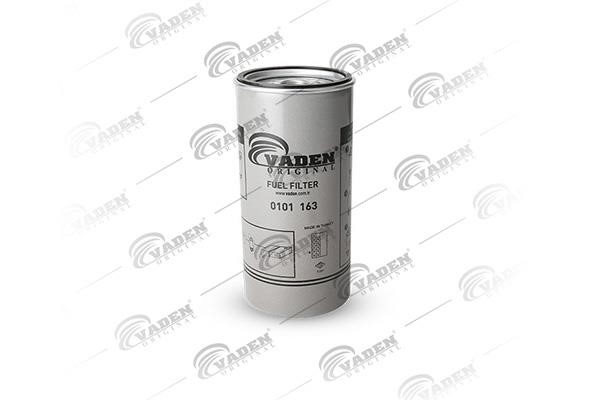 Vaden 0101 163 Fuel filter 0101163: Buy near me in Poland at 2407.PL - Good price!