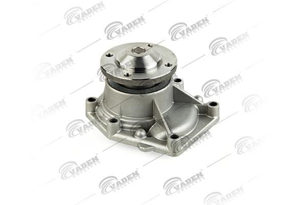 Vaden 0104 070 Water pump 0104070: Buy near me in Poland at 2407.PL - Good price!