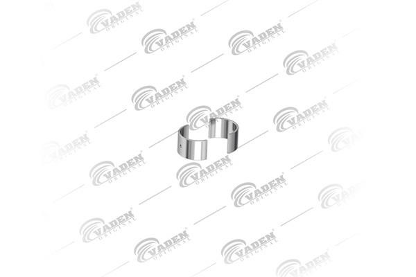Vaden 7400 940 001 Big End Bearings 7400940001: Buy near me in Poland at 2407.PL - Good price!