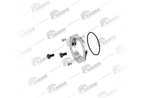 Vaden 7500 750 004 Connecting Flange, compressor 7500750004: Buy near me in Poland at 2407.PL - Good price!