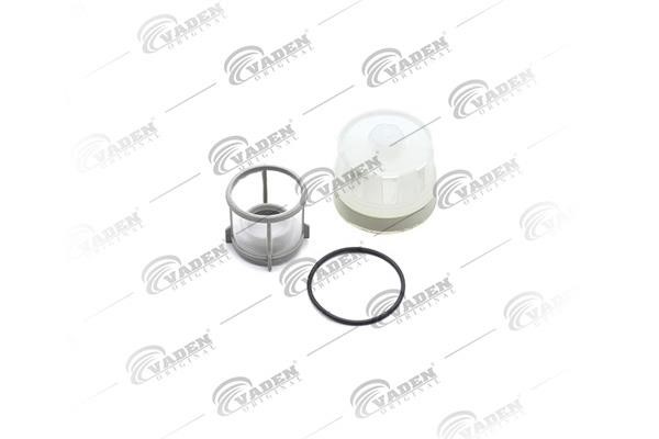 Vaden 9500 01 001 01 Fuel filter 95000100101: Buy near me in Poland at 2407.PL - Good price!