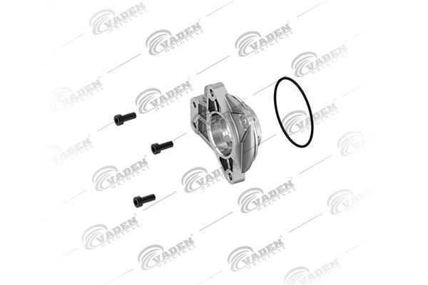 Vaden 25 29 12 Connecting Flange, compressor 252912: Buy near me in Poland at 2407.PL - Good price!