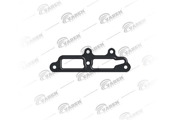 Vaden 8120 003 Gasket, water pump 8120003: Buy near me in Poland at 2407.PL - Good price!