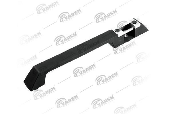 Vaden 0104 015 Handle, bonnet release 0104015: Buy near me in Poland at 2407.PL - Good price!