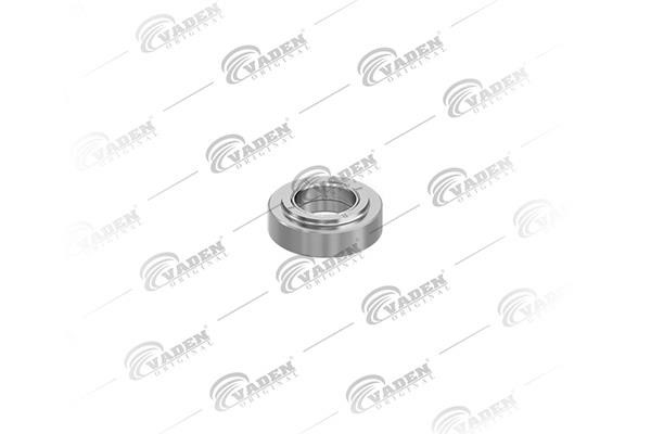 Vaden 7500 100 002 Connecting Flange, compressor 7500100002: Buy near me in Poland at 2407.PL - Good price!