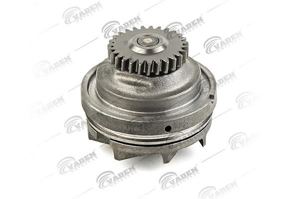 Vaden 0107 032 Water pump 0107032: Buy near me in Poland at 2407.PL - Good price!