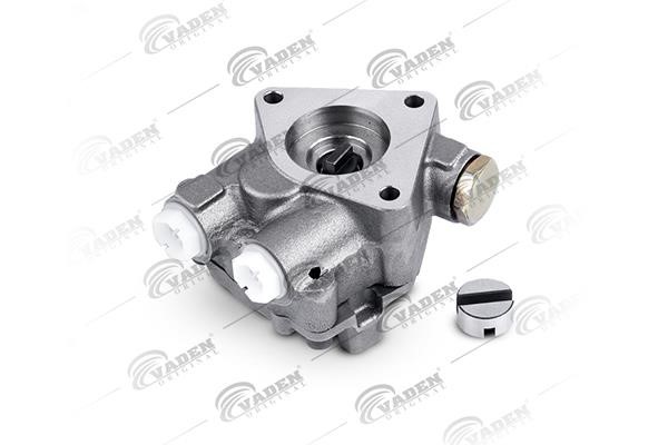 Vaden 0103 145 Fuel pump 0103145: Buy near me in Poland at 2407.PL - Good price!