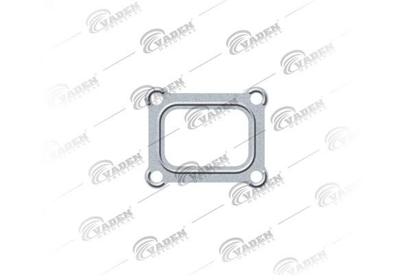 Vaden 1400 01 006 Turbine gasket 140001006: Buy near me in Poland at 2407.PL - Good price!