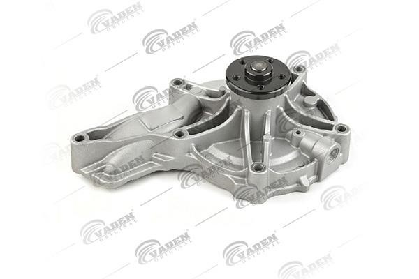 Vaden 0103 097 Water pump 0103097: Buy near me in Poland at 2407.PL - Good price!