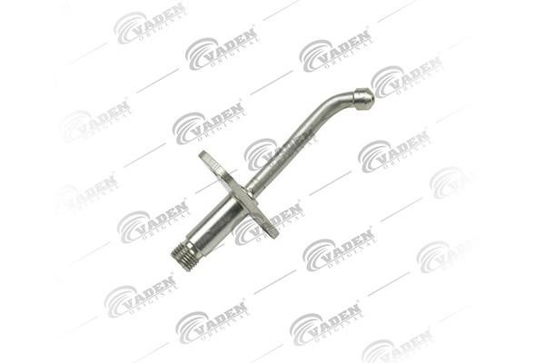 Vaden 0101 035 Injector Nozzle 0101035: Buy near me in Poland at 2407.PL - Good price!