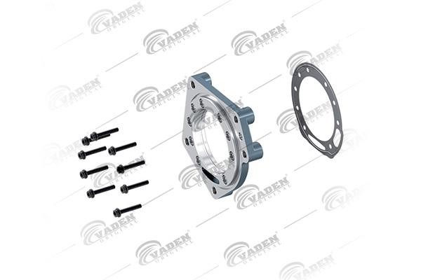 Vaden 7500 850 007 Connecting Flange, compressor 7500850007: Buy near me in Poland at 2407.PL - Good price!