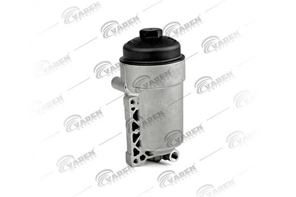Vaden 0101 007 Fuel filter 0101007: Buy near me in Poland at 2407.PL - Good price!