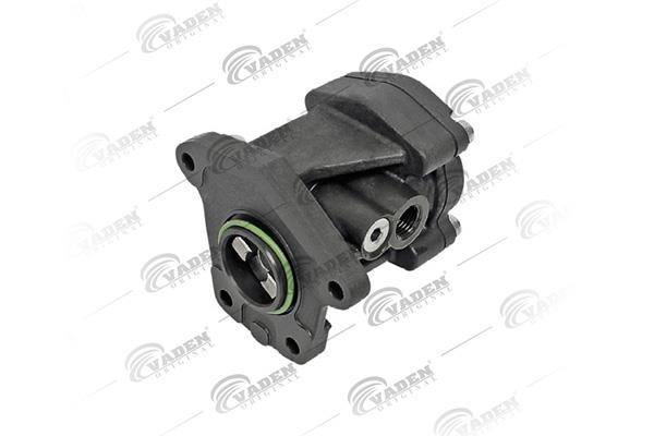 Vaden 0102 082 Fuel pump 0102082: Buy near me at 2407.PL in Poland at an Affordable price!