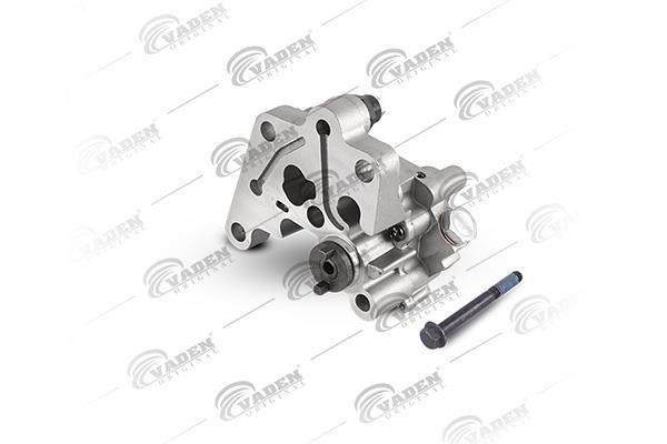 Vaden 0103 148 Fuel pump 0103148: Buy near me at 2407.PL in Poland at an Affordable price!