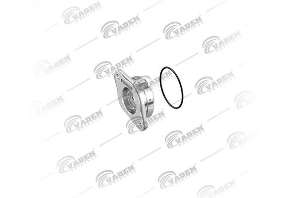 Vaden 7500 100 003 Connecting Flange, compressor 7500100003: Buy near me in Poland at 2407.PL - Good price!