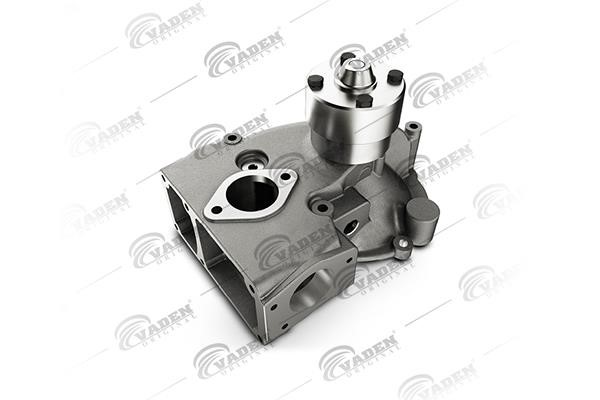 Vaden 0103 196 Water pump 0103196: Buy near me in Poland at 2407.PL - Good price!