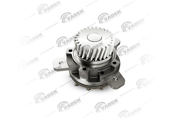 Vaden 0103 094 Water pump 0103094: Buy near me in Poland at 2407.PL - Good price!