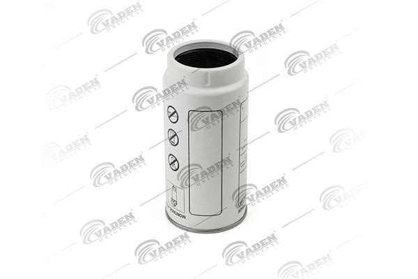 Vaden 0101 181 Fuel filter 0101181: Buy near me in Poland at 2407.PL - Good price!