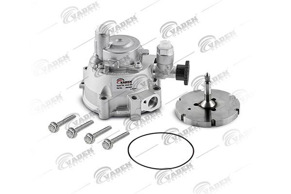 Vaden 0106 024 Fuel pump 0106024: Buy near me in Poland at 2407.PL - Good price!