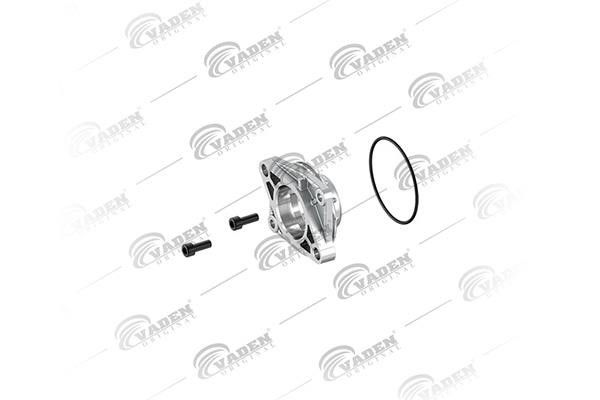 Vaden 26 11 13 Connecting Flange, compressor 261113: Buy near me in Poland at 2407.PL - Good price!