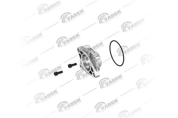 Vaden 26 10 13 Connecting Flange, compressor 261013: Buy near me in Poland at 2407.PL - Good price!