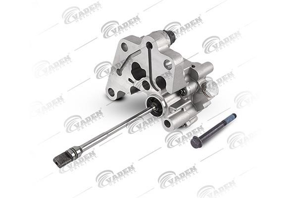 Vaden 0103 147 Fuel pump 0103147: Buy near me in Poland at 2407.PL - Good price!