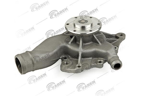 Vaden 0102 095 Water pump 0102095: Buy near me in Poland at 2407.PL - Good price!